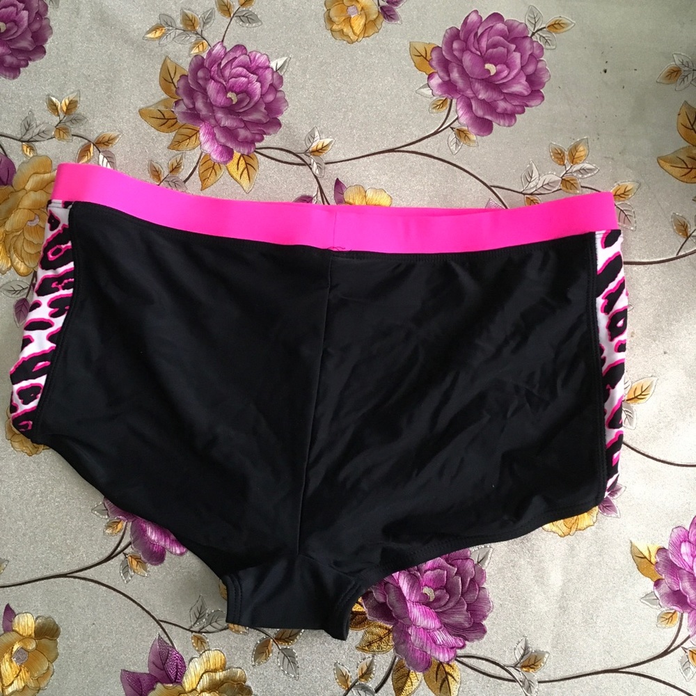 R Way Swimwear Two Piece Swimsuit - Picture 5 of 8